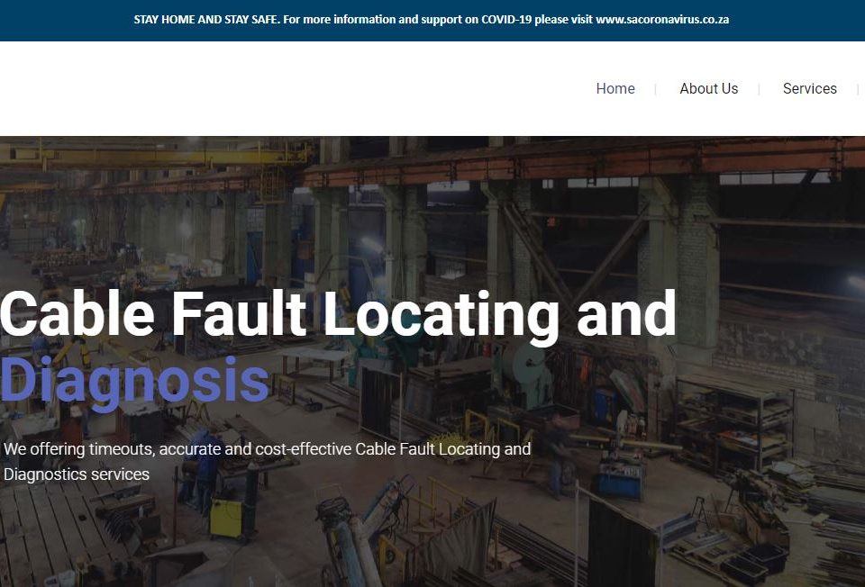 Electrical Codebytes